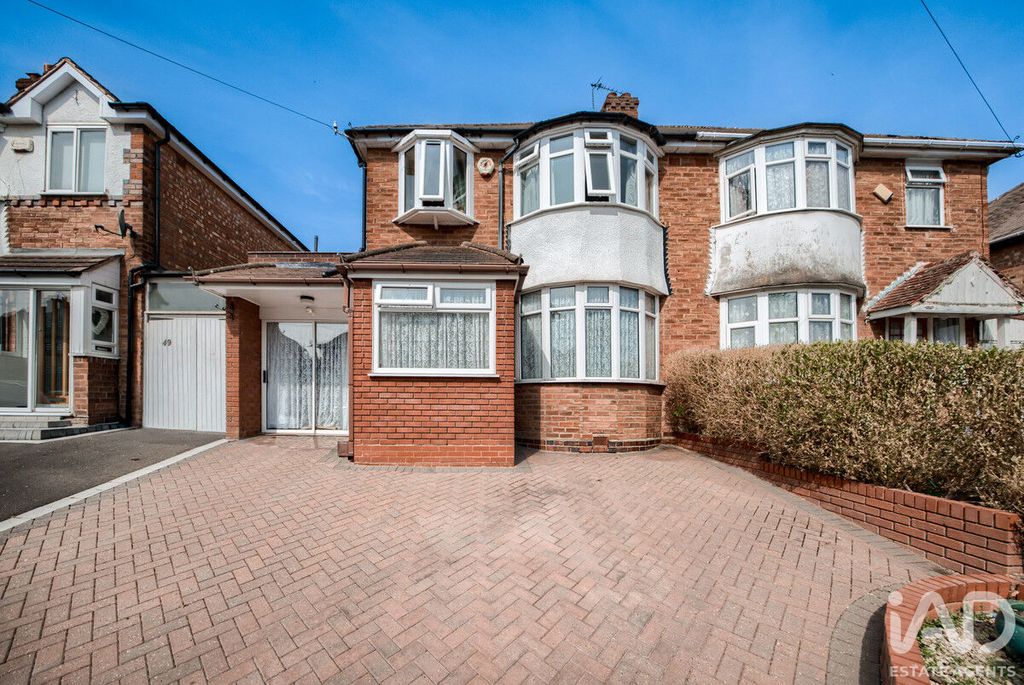 Property photo 1 of 23