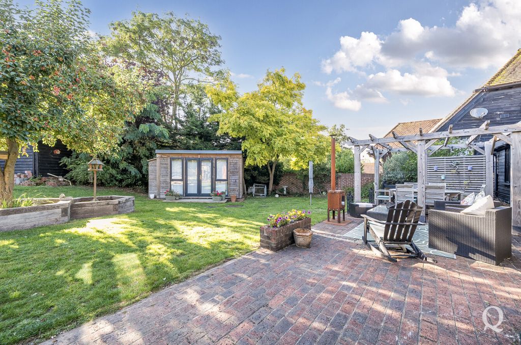 Property photo 3 of 35 Ef66045F-5315-47A...
