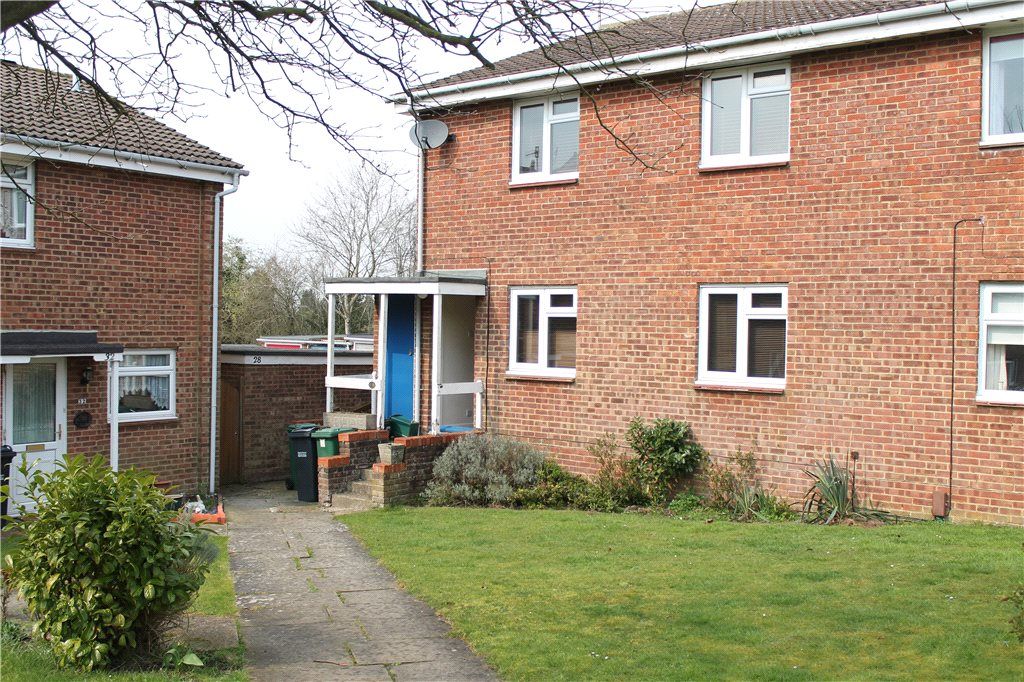Property photo 1 of 11 Front