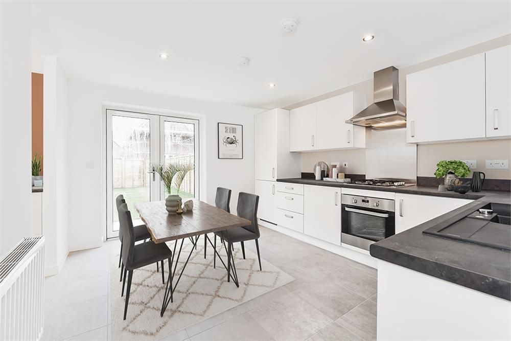 Property photo 3 of 8 Representative Image