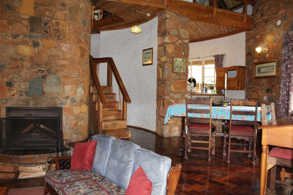 Property photo 2 of 19