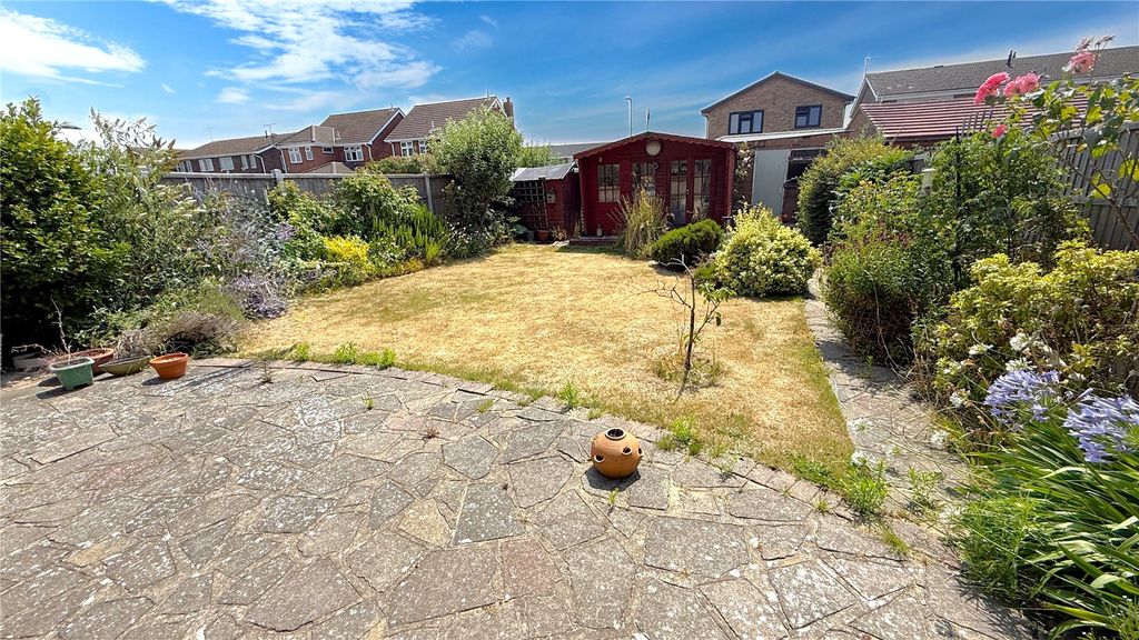 Property photo 3 of 12 Picture No. 07