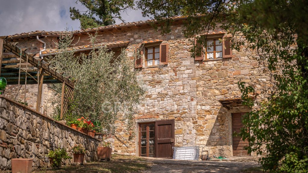 Property photo 3 of 48 Exteriors