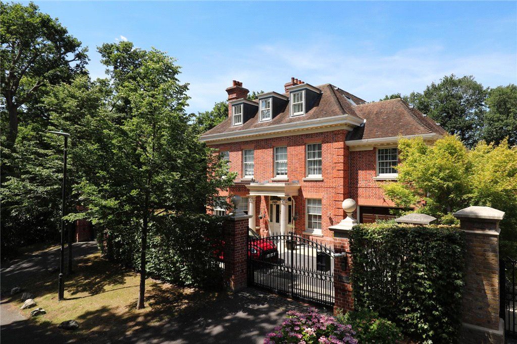 Property photo 1 of 22 Picture No. 03