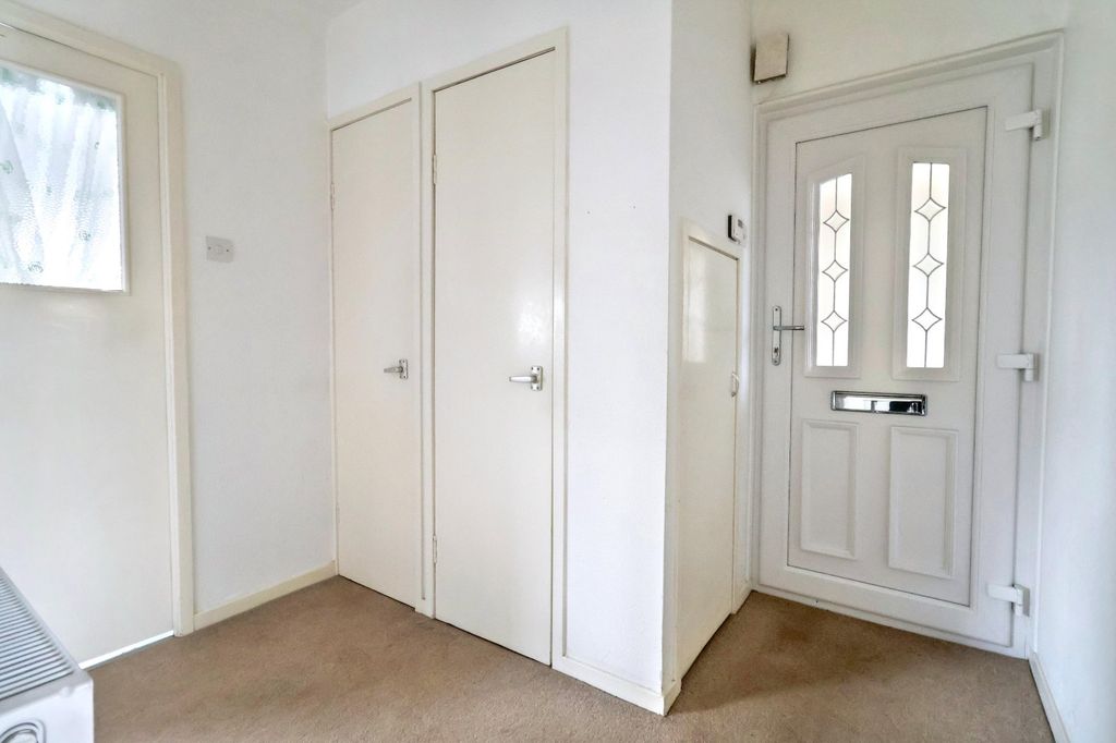 Property photo 2 of 12 Picture No. 04