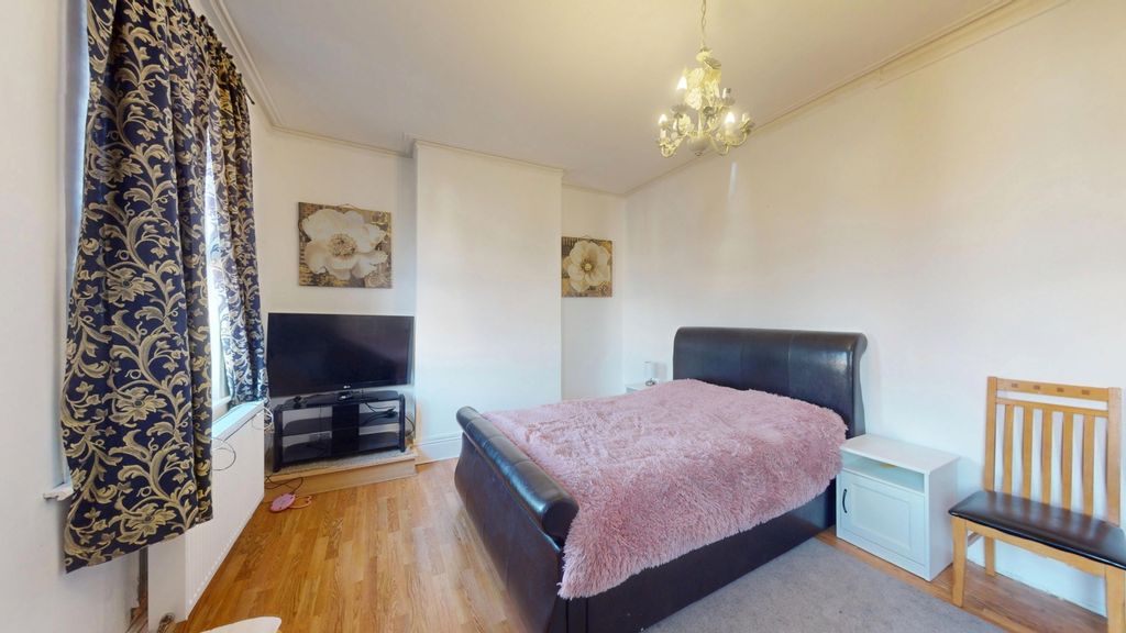 Property photo 1 of 4 12-Beatrice-Avenue-12102025_112020