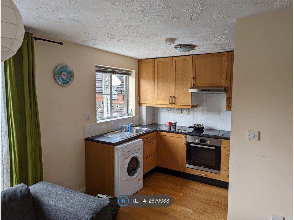 Property photo 3 of 7