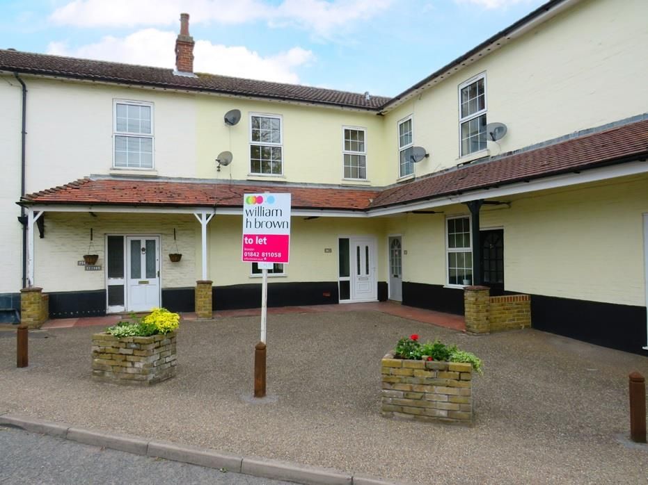 Property photo 1 of 12 View