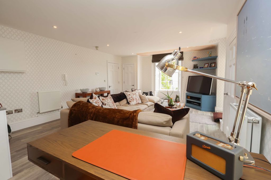 Additional image 24 of 2 bed flat for saleMarine Hill, Clevedon BS21