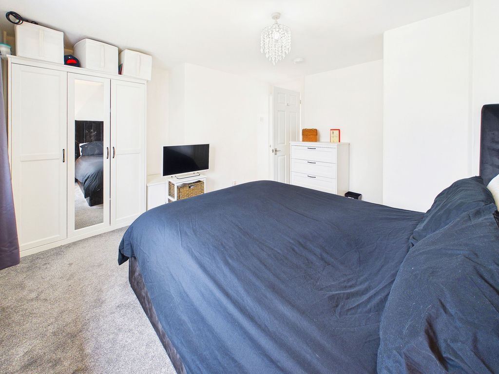 Additional image 14 of 3 bed semi-detached house for saleThornwell Road, Chepstow NP16