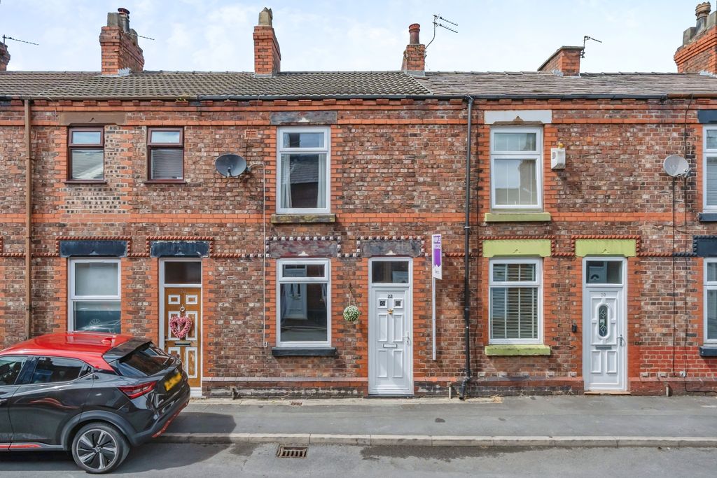 Property photo 1 of 13