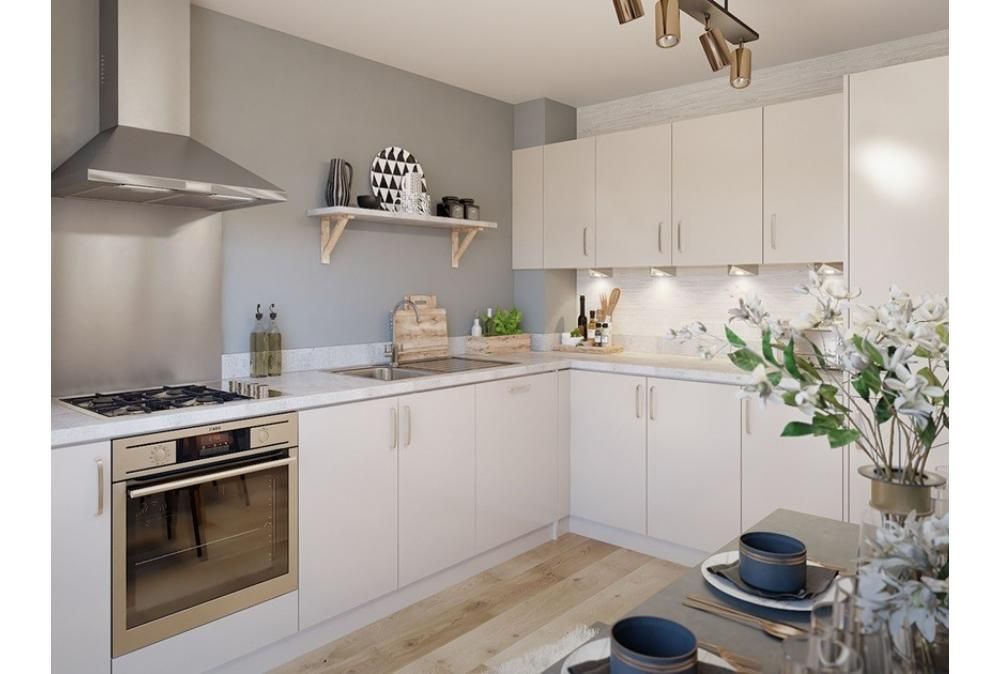 Property photo 3 of 5 Property Image 3