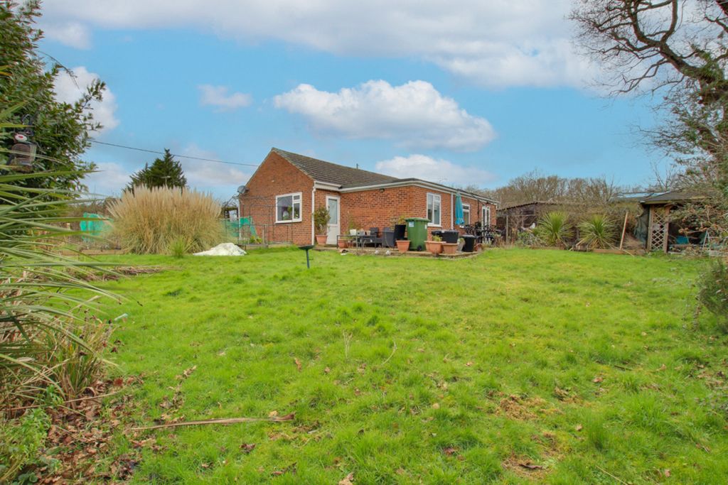 Property photo 3 of 19