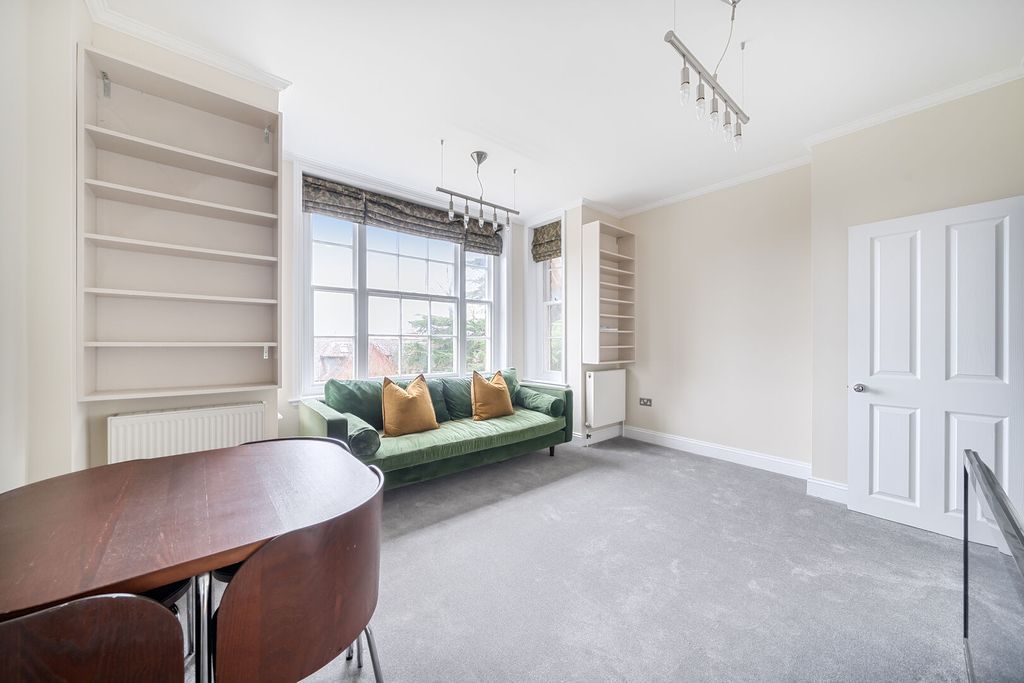 Property photo 3 of 15 1084302 (4)