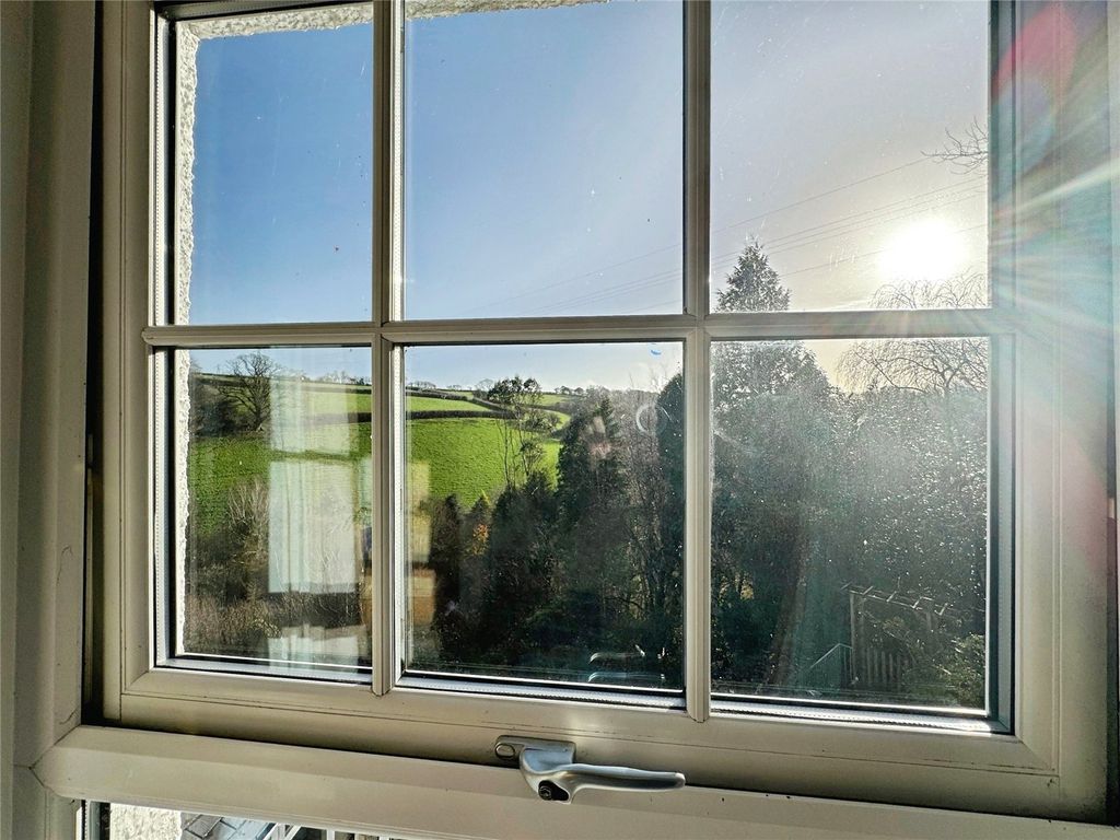 Additional image 22 of 5 bed detached house for saleSt. Keyne, Liskeard, Cornwall PL14