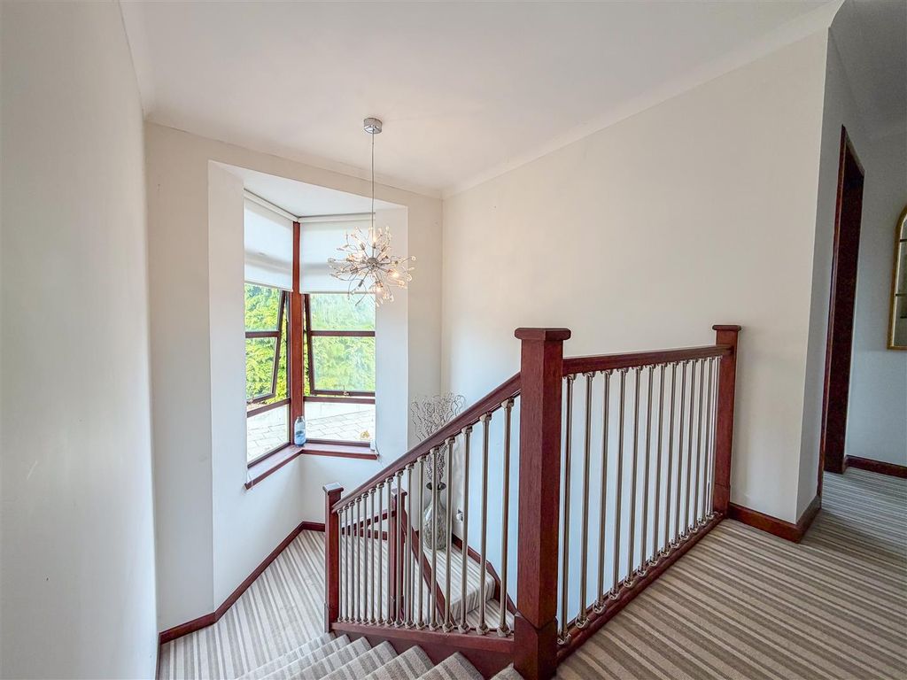 Additional image 21 of 5 bed detached house for saleChateau Grove, Hamilton ML3