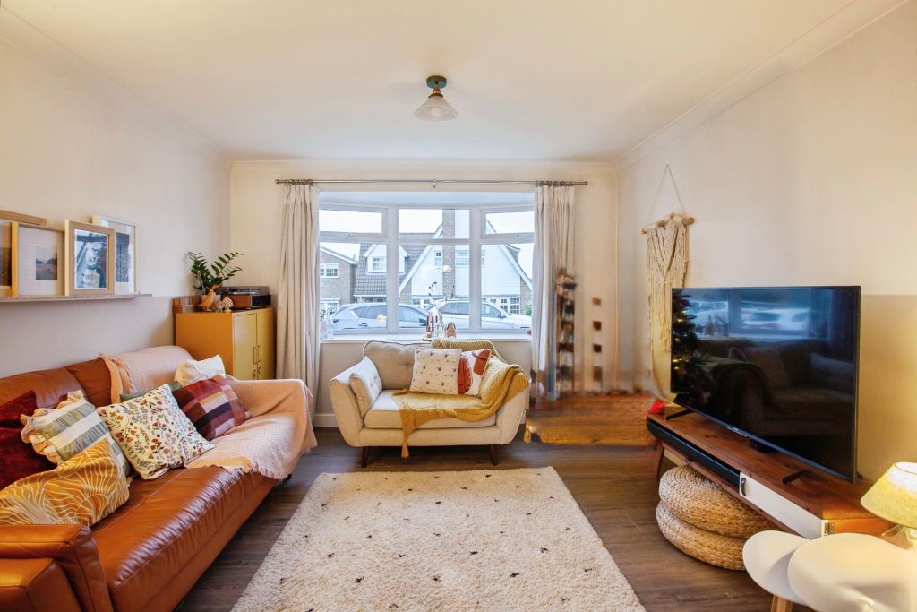 Property photo 2 of 20 P2