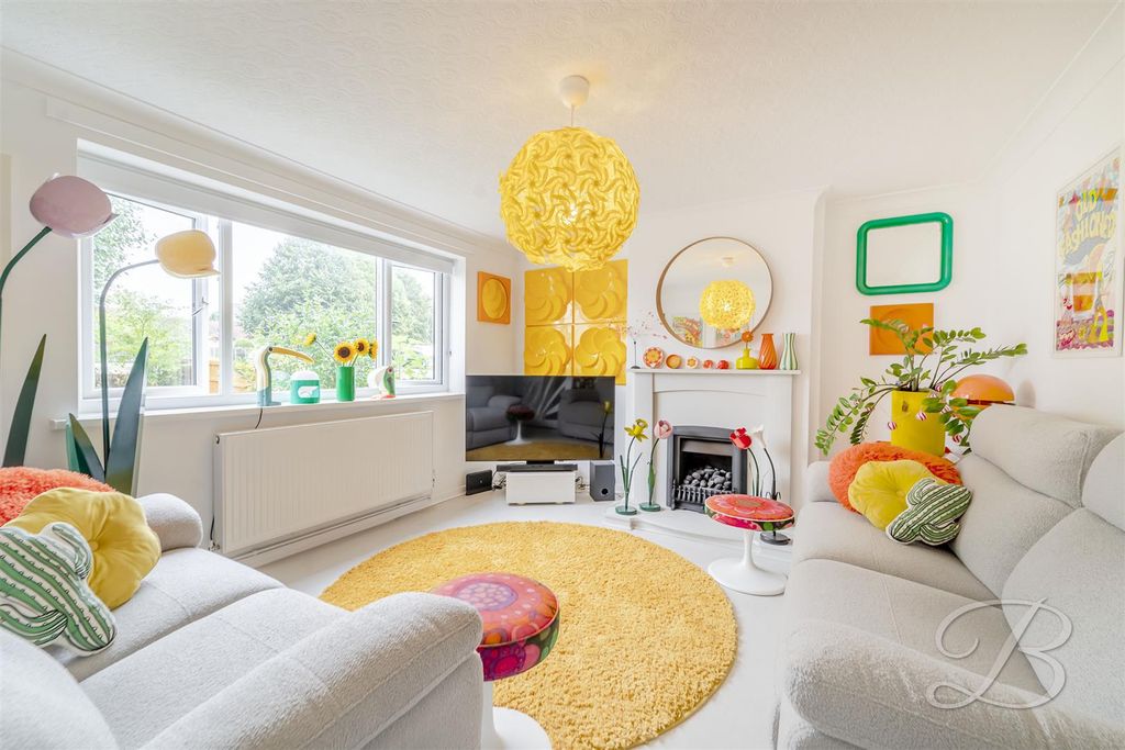 Property photo 2 of 28 Ccltd1.Jpg