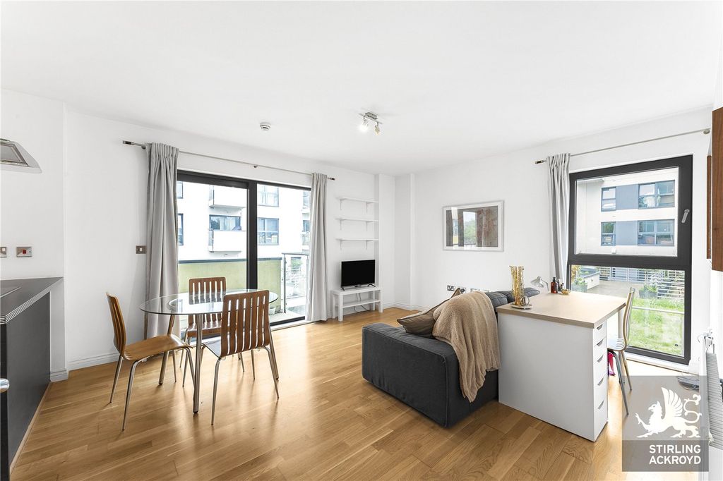 Property photo 1 of 11 Picture No. 12