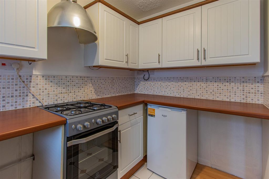 Property photo 3 of 13 Lower Acre 8-3.Jpg