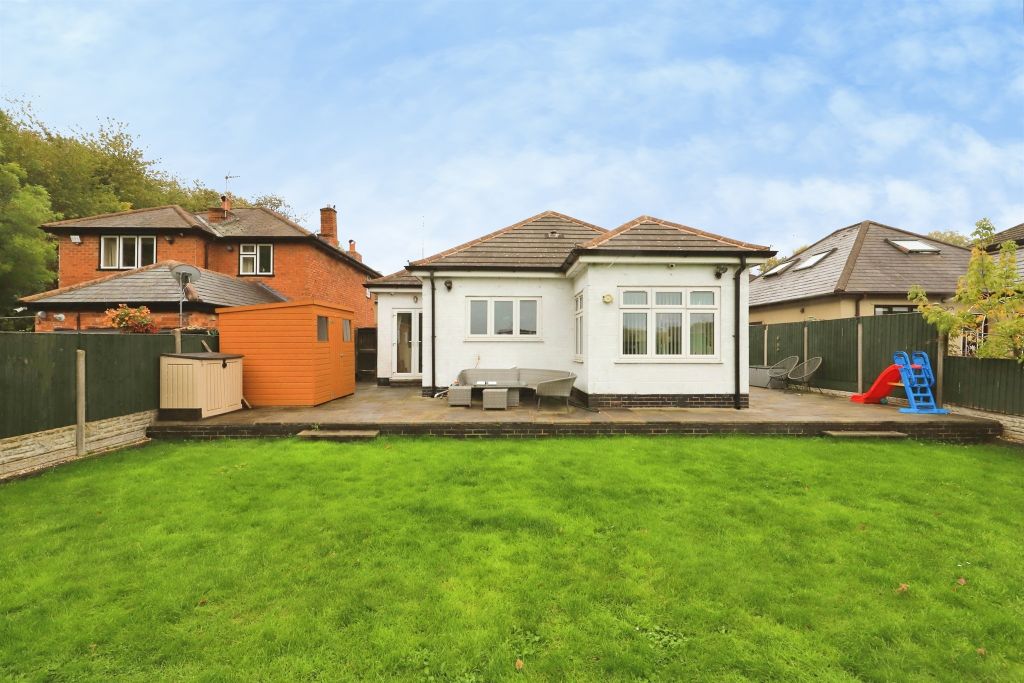 Property photo 2 of 15