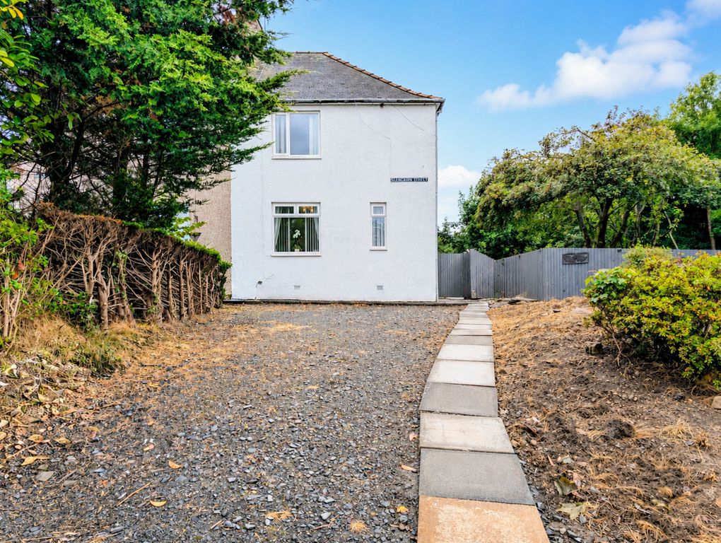 Property photo 1 of 25