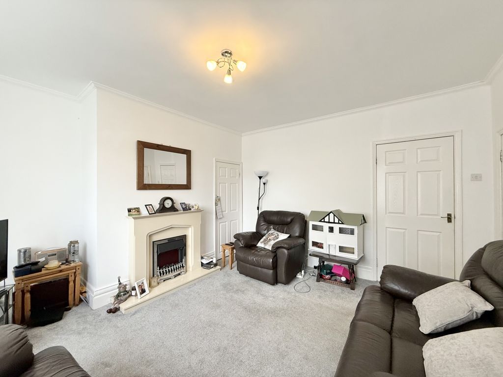 Property photo 2 of 15 Img_8138