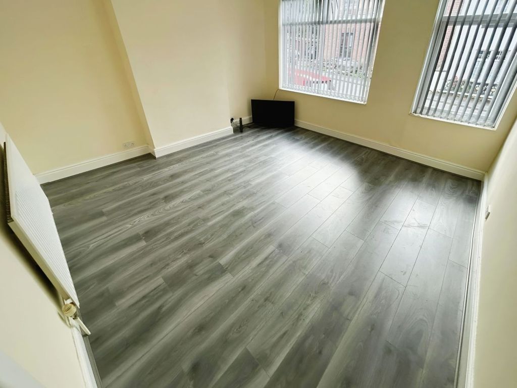 Property photo 2 of 5 Reception Room