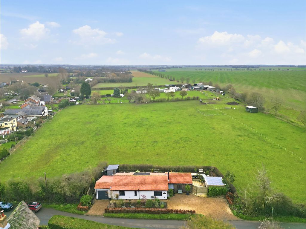 Property photo 1 of 27