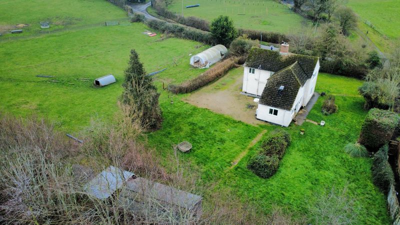 Property photo 2 of 25 Drone Shot