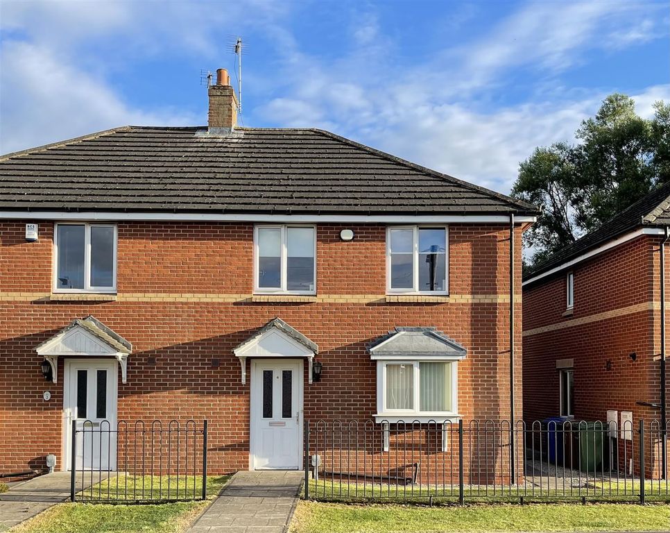 Property photo 1 of 21 1.Jpg