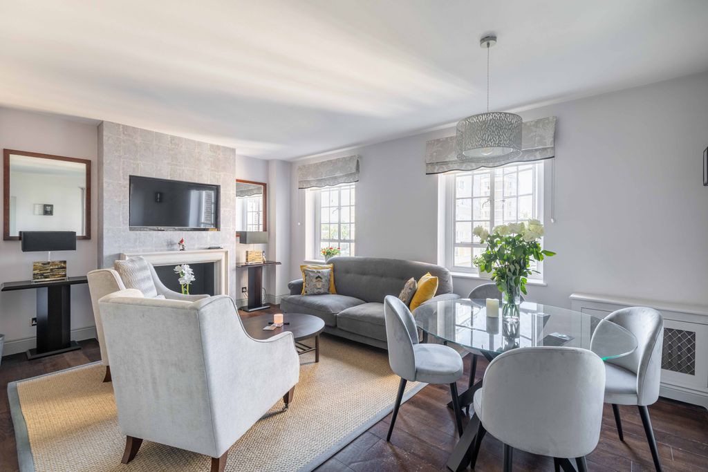 Property photo 1 of 16 Picture 1