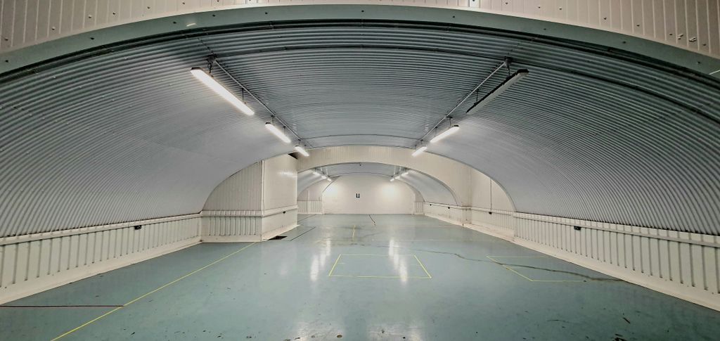 Property photo 3 of 12 20230127_164048.Jpg