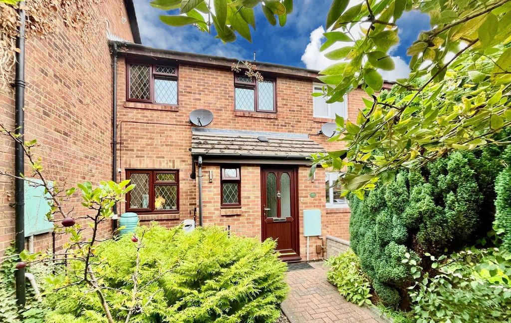 Property photo 1 of 19