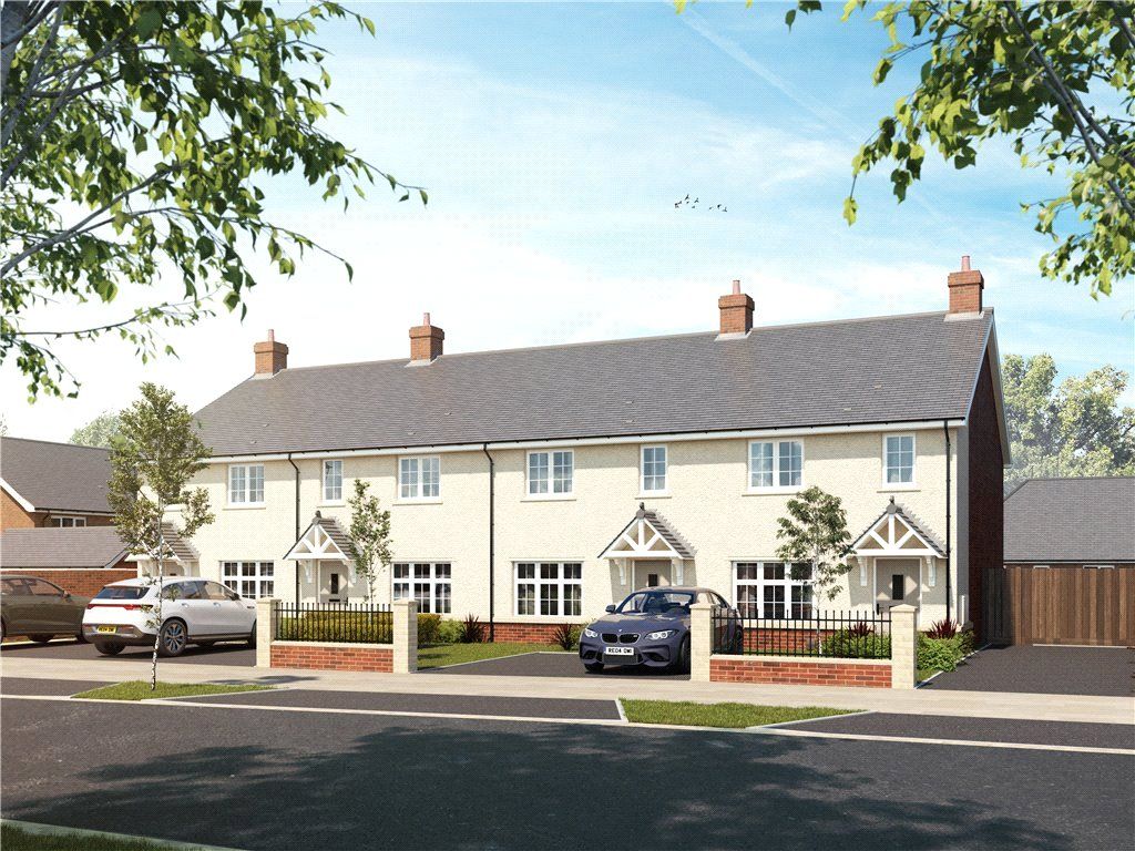 Property photo 1 of 6 Picture No. 02