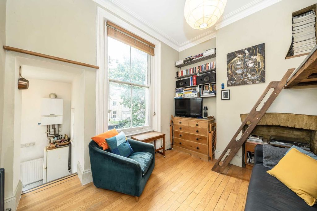 Property photo 2 of 5