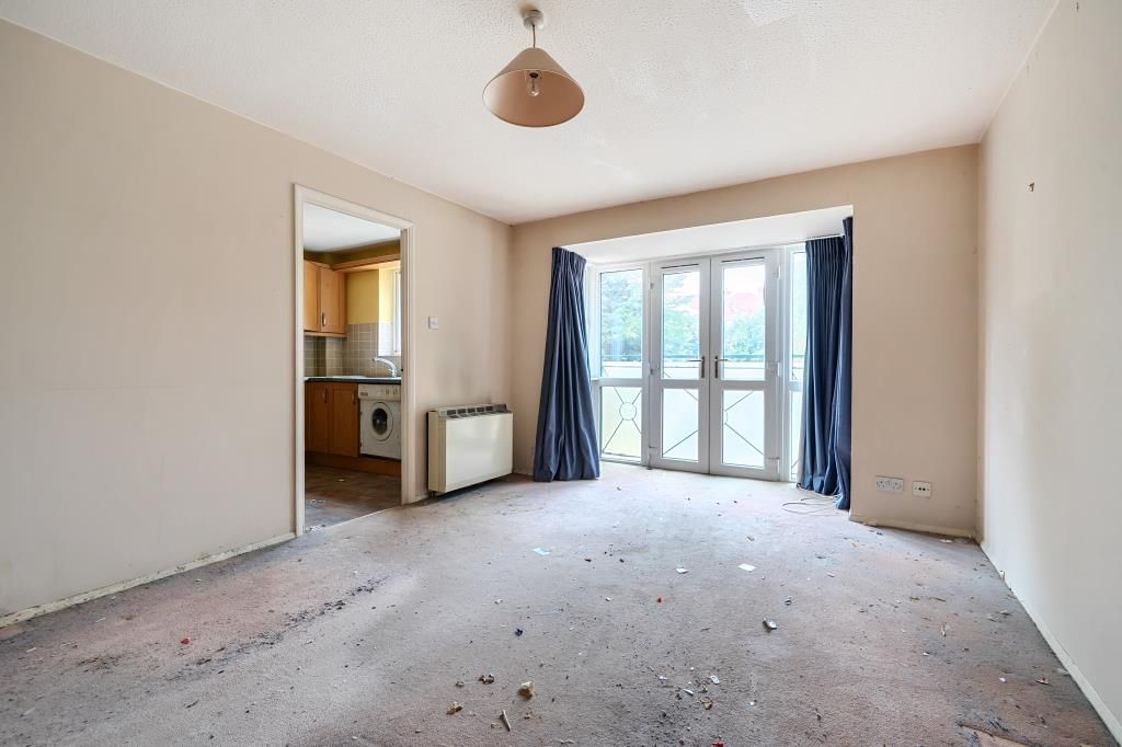 Property photo 2 of 21 Reception Room