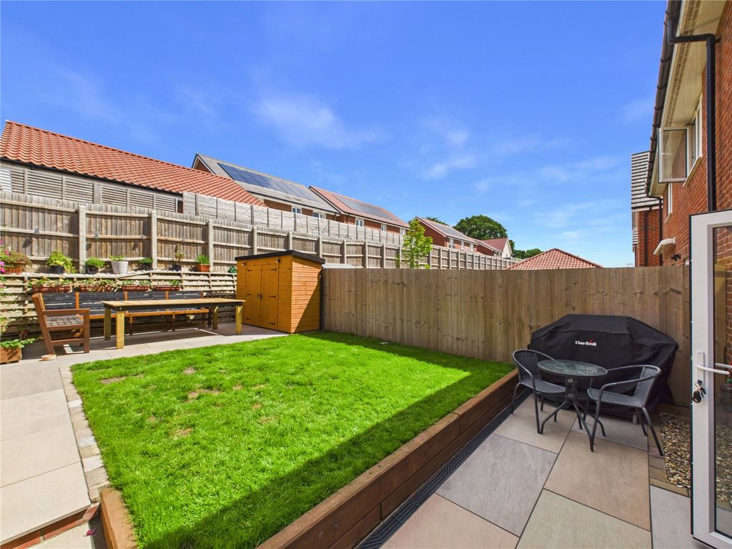 Property photo 3 of 23 Picture No. 36