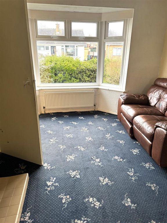 Property photo 2 of 7 Img_7971(2).Jpg