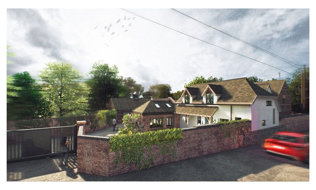 Property photo 3 of 33