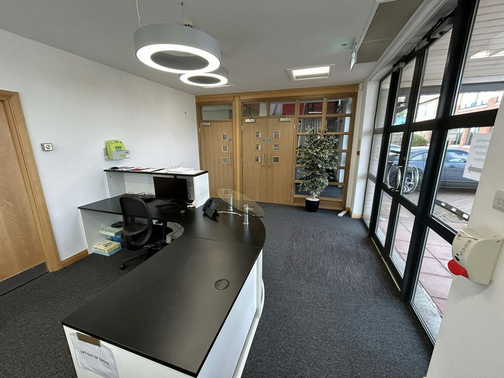 Property photo 2 of 10 Img_0644.Jpg