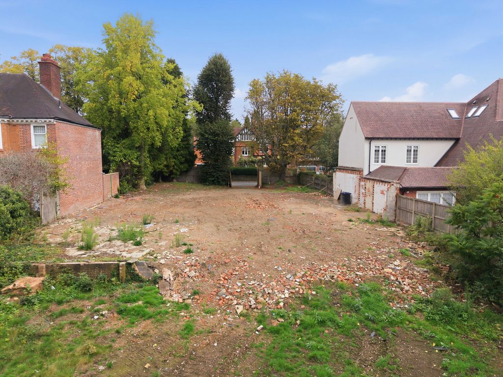Property photo 2 of 15
