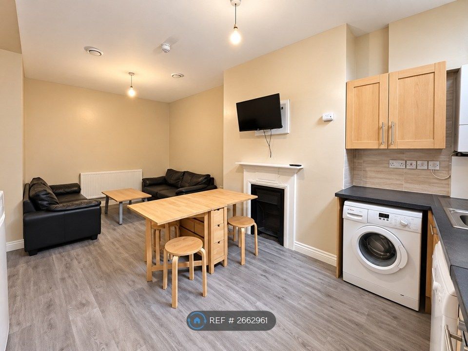 Property photo 3 of 13