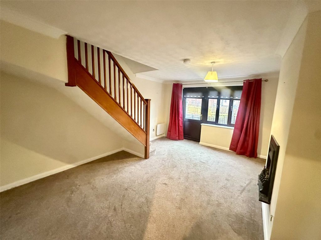 Property photo 2 of 7 Picture No. 02