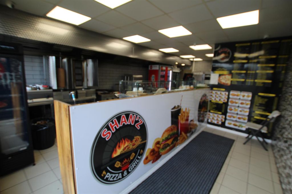 Property photo 2 of 11 Img_5788.Jpg