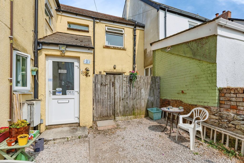 Property photo 1 of 14 Pbox-Img.Jpg