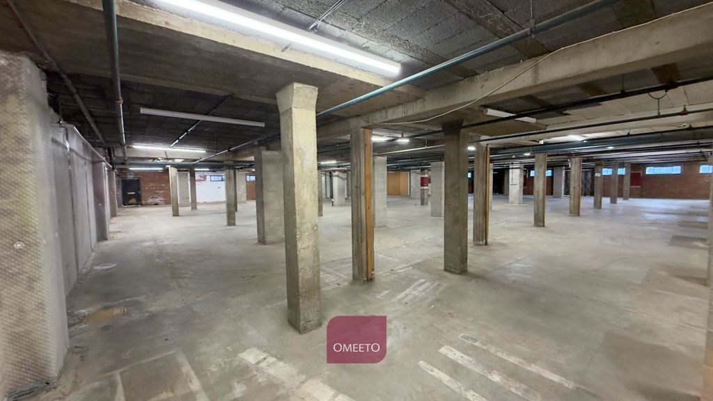 Property photo 1 of 2 Lower Ground Floor