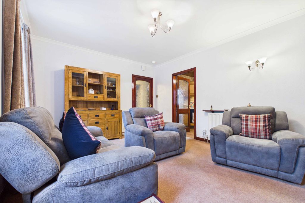 Property photo 3 of 13 Property Image 3