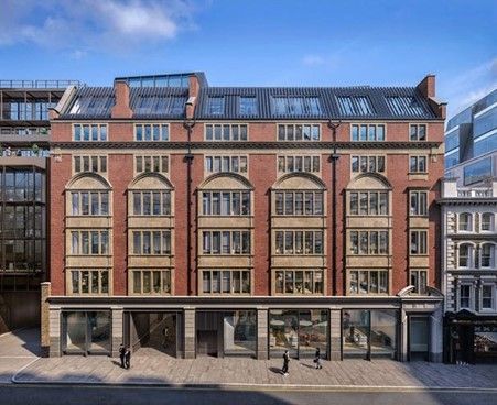 Property photo 1 of 5 Photo 1