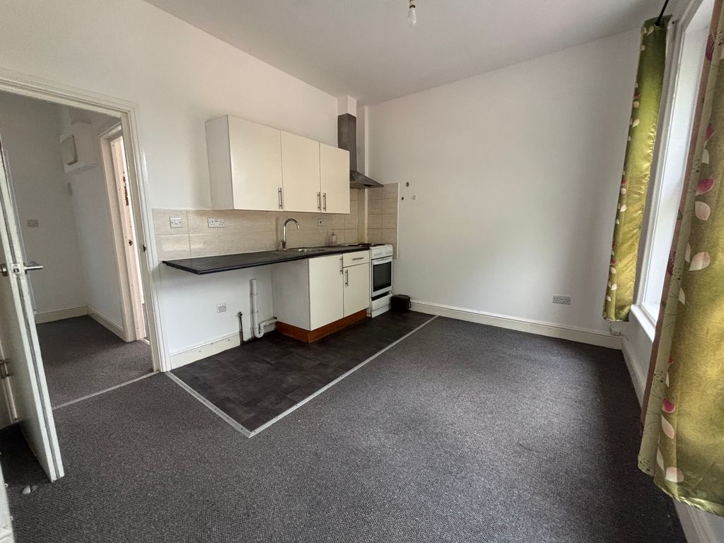 Property photo 1 of 5 Img_9492